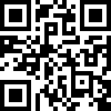 https://mehrnews.com/x38qdZ