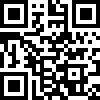https://mehrnews.com/x33LCD