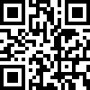 https://mehrnews.com/x3cQLG