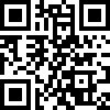 https://mehrnews.com/xRz8B