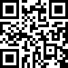https://mehrnews.com/xYqq3