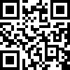 https://mehrnews.com/xvsMV