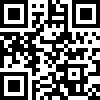 https://mehrnews.com/x3dcMH
