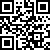 https://mehrnews.com/x32rMt