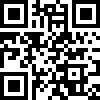 https://mehrnews.com/xVYdy