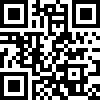 https://mehrnews.com/xr2YV
