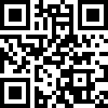 https://mehrnews.com/xYwNZ