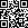 https://mehrnews.com/x3cV5g