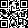 https://mehrnews.com/x35qtk