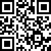https://mehrnews.com/x3cvgT