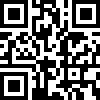 https://mehrnews.com/x3bp2g