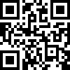 https://mehrnews.com/x39zxY