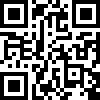 https://mehrnews.com/x32wM4