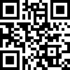 https://mehrnews.com/xVsgN