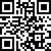https://mehrnews.com/xbWfr
