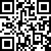 https://mehrnews.com/x3bShx