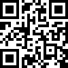 https://mehrnews.com/x38JMG