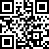 https://mehrnews.com/x3bxCp