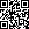https://mehrnews.com/x34jpL