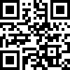 https://mehrnews.com/x33TbQ