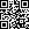 https://mehrnews.com/x3ds4T