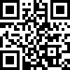 https://mehrnews.com/x3byp8