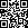 https://mehrnews.com/xnWJ9