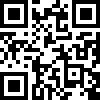https://mehrnews.com/xZsC3