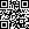 https://mehrnews.com/xZfSK