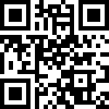 https://mehrnews.com/xq5bk