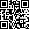https://mehrnews.com/xXqPx