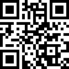 https://mehrnews.com/xqpv6