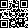 https://mehrnews.com/x3bsHK