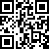 https://mehrnews.com/x3dnGD