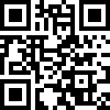 https://mehrnews.com/xT6g5