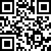 https://mehrnews.com/x3427m