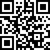 https://mehrnews.com/x3cKrH