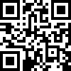 https://mehrnews.com/x3bNxx