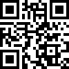 https://mehrnews.com/xMQW7