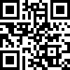 https://mehrnews.com/xnpBx