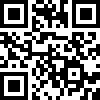 https://mehrnews.com/x3bLP3