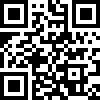 https://mehrnews.com/x38yHG
