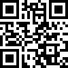 https://mehrnews.com/xQMfT