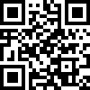 https://mehrnews.com/x37J6s