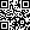 https://mehrnews.com/xnhGX