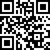 https://mehrnews.com/xT4Bk
