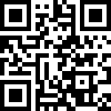https://mehrnews.com/x39TGR