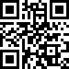 https://mehrnews.com/xW4zb