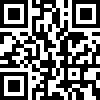 https://mehrnews.com/x3dmcF