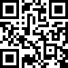 https://mehrnews.com/x35bMj